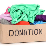 donation box cullinane law