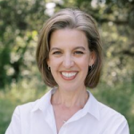 Picture of Mollie Cullinane