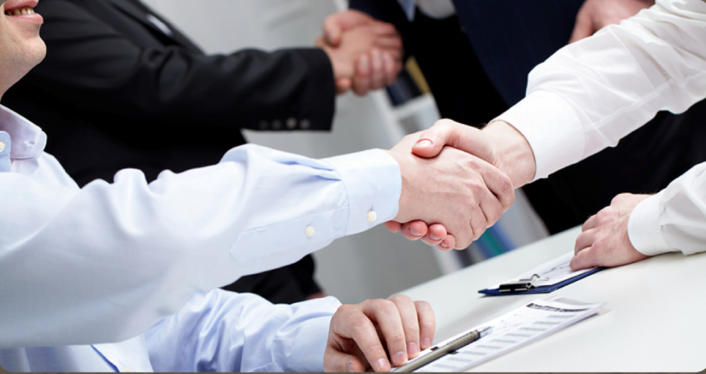 Nonprofits follow same laws as other businesses