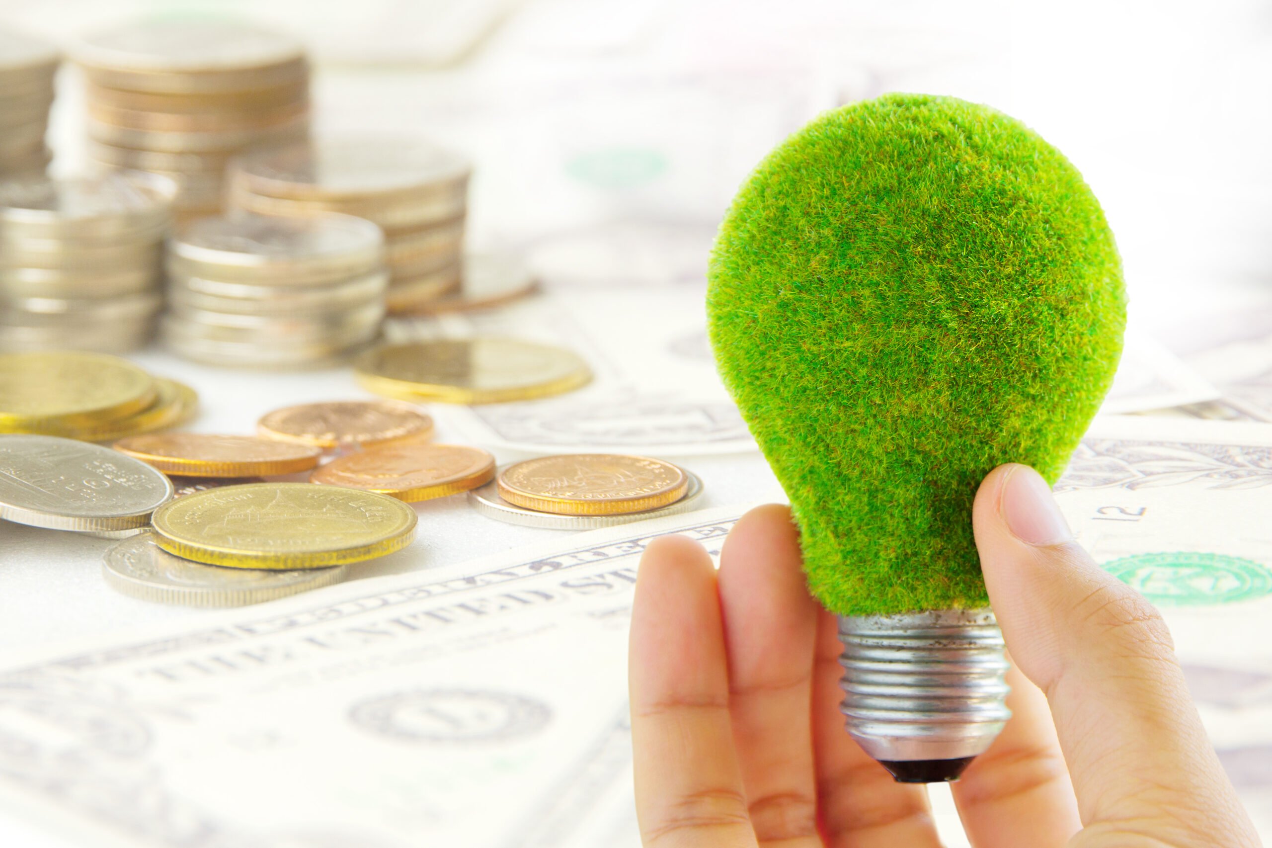 l3c-cullinane How does charitable giving affect your taxes?