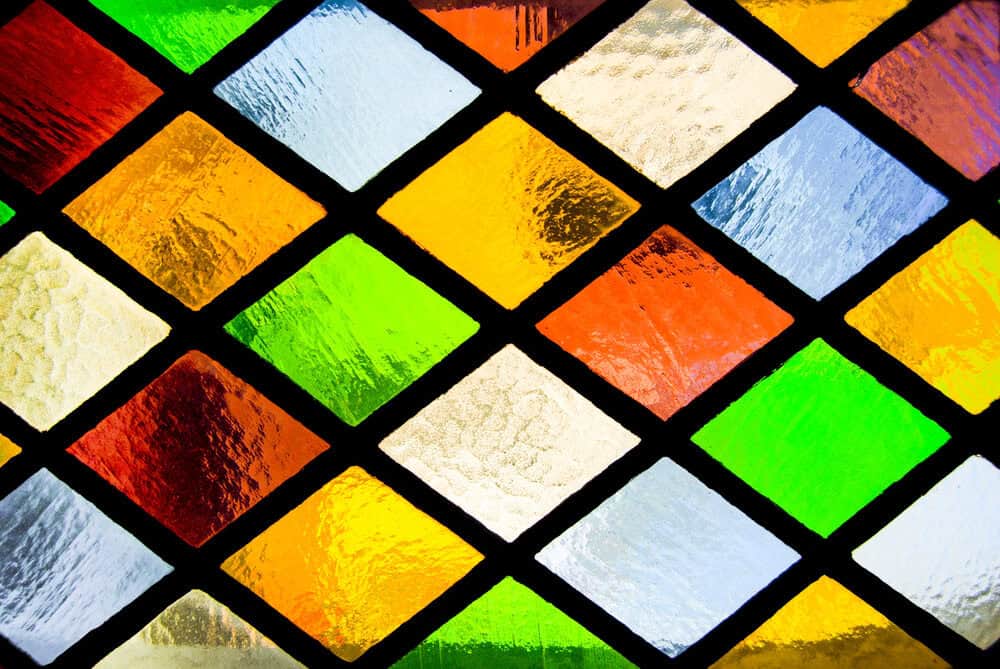 Help for your church!